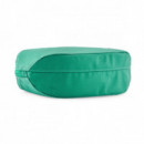 Neceseres Neceser PATAGONIA Black Hole® Cube 3L