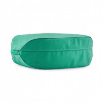 Neceseres Neceser PATAGONIA Black Hole® Cube 3L