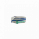 Neceseres Neceser PATAGONIA Black Hole® Cube 3L