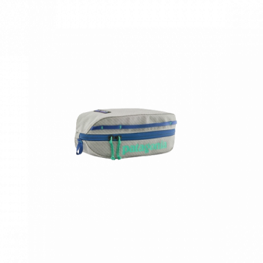 Neceseres Neceser PATAGONIA Black Hole&reg; Cube 3L