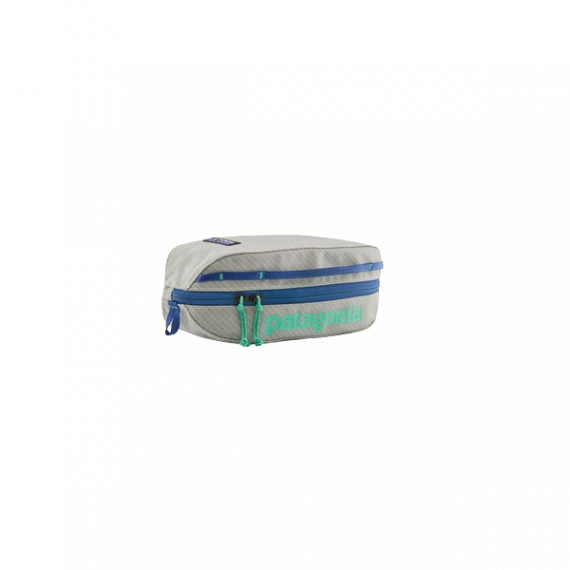 Neceseres Neceser PATAGONIA Black Hole® Cube 3L