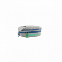 Neceseres Neceser PATAGONIA Black Hole® Cube 3L