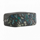 Neceseres Neceser PATAGONIA Black Hole® Cube 3L