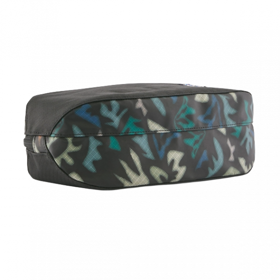 Neceseres Neceser PATAGONIA Black Hole® Cube 3L