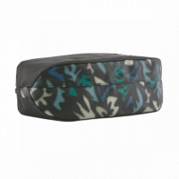 Neceseres Neceser PATAGONIA Black Hole® Cube 3L