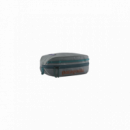 Neceseres Neceser PATAGONIA Black Hole® Cube 3L