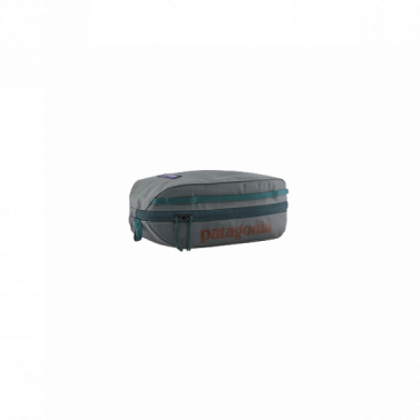 Neceseres Neceser PATAGONIA Black Hole&reg; Cube 3L