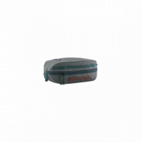 Neceseres Neceser PATAGONIA Black Hole® Cube 3L