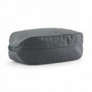 Neceseres Neceser PATAGONIA Black Hole® Cube 3L