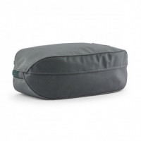 Neceseres Neceser PATAGONIA Black Hole® Cube 3L