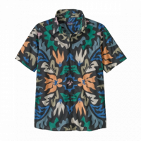 Camisa PATAGONIA Go-To Shirt