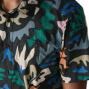 Camisa PATAGONIA Go-To Shirt