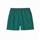 Pantalones cortos Short's PATAGONIA Baggies™ Shorts - 5"