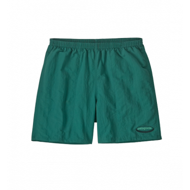 Pantalones cortos Short's PATAGONIA Baggies&trade; Shorts - 5"