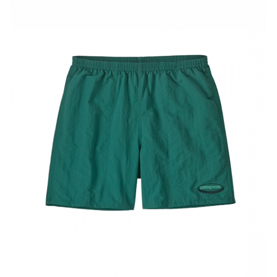Pantalones cortos Short's PATAGONIA Baggies™ Shorts - 5"