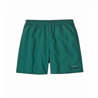 Pantalones cortos Short's PATAGONIA Baggies™ Shorts - 5"