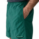 Pantalones cortos Short's PATAGONIA Baggies™ Shorts - 5"