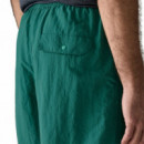 Pantalones cortos Short's PATAGONIA Baggies™ Shorts - 5"