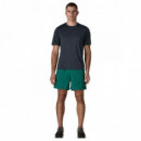 Pantalones cortos Short's PATAGONIA Baggies™ Shorts - 5"