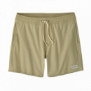 Bañadores Hombre Bañador PATAGONIA  Home Waters Volley Shorts - 16"