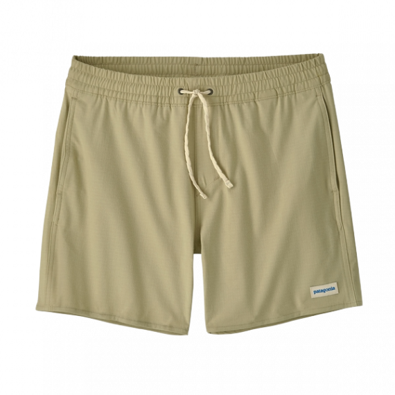 Bañadores Hombre Bañador PATAGONIA  Home Waters Volley Shorts - 16"