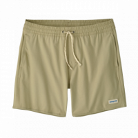 Bañadores Hombre Bañador PATAGONIA  Home Waters Volley Shorts - 16"