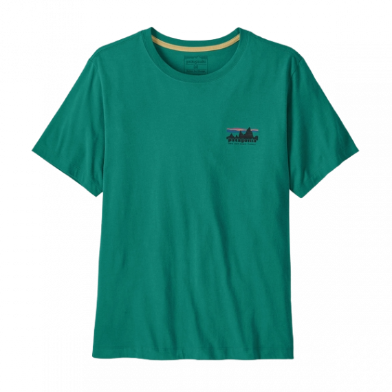 Camiseta PATAGONIA '73 Skyline T-Shirt