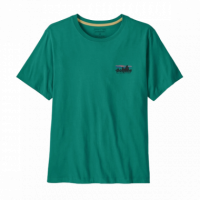 Camiseta PATAGONIA '73 Skyline T-Shirt