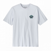 Camiseta PATAGONIA Great Waves Responsibili-Tee®