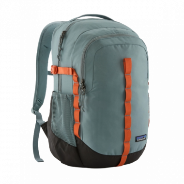 Mochila PATAGONIA Refugio Daypack 26L