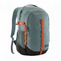 Mochila PATAGONIA Refugio Daypack 26L