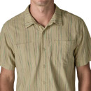Camisa PATAGONIA Back Step Shirt