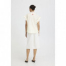 B-Young Blusas y Camisas Camisa B.YOUNG Jessel Birch