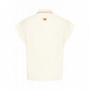 B-Young Blusas y Camisas Camisa B.YOUNG Jessel Birch