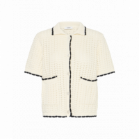 B-YOUNG Jerséis y Sudaderas Cardigan B.young Muno Birch