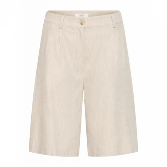 B-Young Bermudas B.YOUNG Dazia Rainy Day