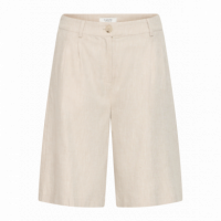 B-Young Bermudas B.YOUNG Dazia Rainy Day