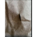 MOCHILA AISENS BP081 17" GREY ( CON DESPERFECTOS )