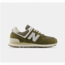 574 Calcium NEW BALANCE