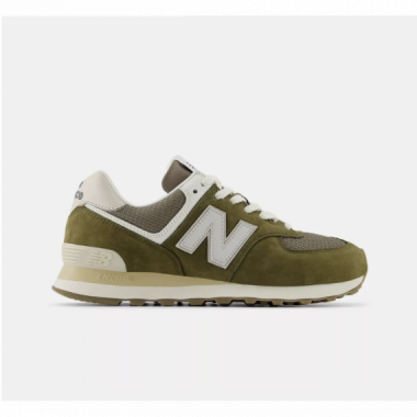 574 Calcium NEW BALANCE