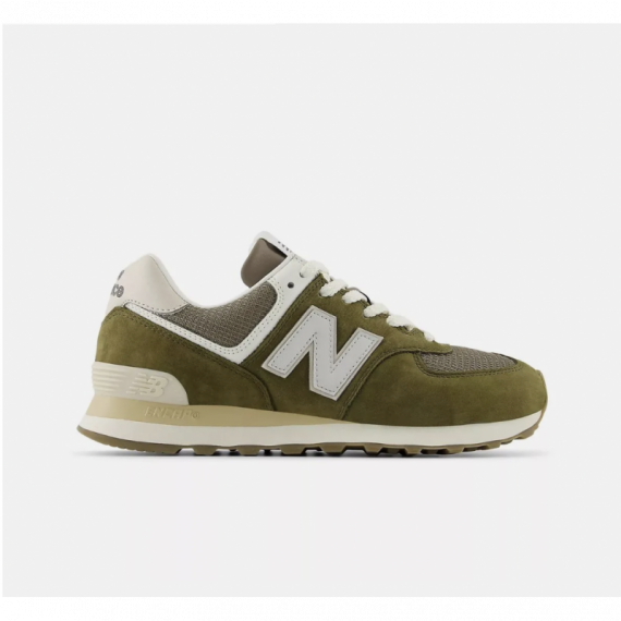 574 Calcium NEW BALANCE