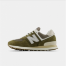 574 Calcium NEW BALANCE