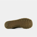 574 Calcium NEW BALANCE