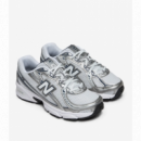 740 Kids Lace NB Navy NEW BALANCE