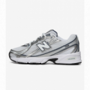 740 Kids Lace NB Navy NEW BALANCE