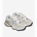9060 Sea Salt NEW BALANCE