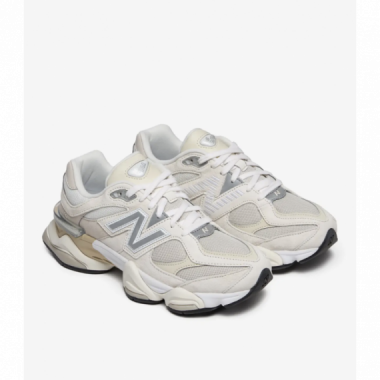 9060 Sea Salt NEW BALANCE