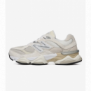 9060 Sea Salt NEW BALANCE