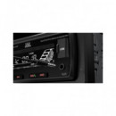 JBL Reproductor De Coche CELEBRITY150 Con Bluetooth/Radio AM-FM/Aux/Usb 50W