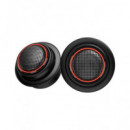 JBL Kit Tweeter 19mm Hasta 150W CLUB 194T
